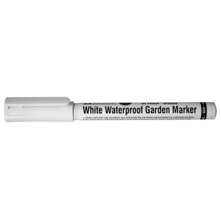 Waterproof Garden Marker Thumbnail